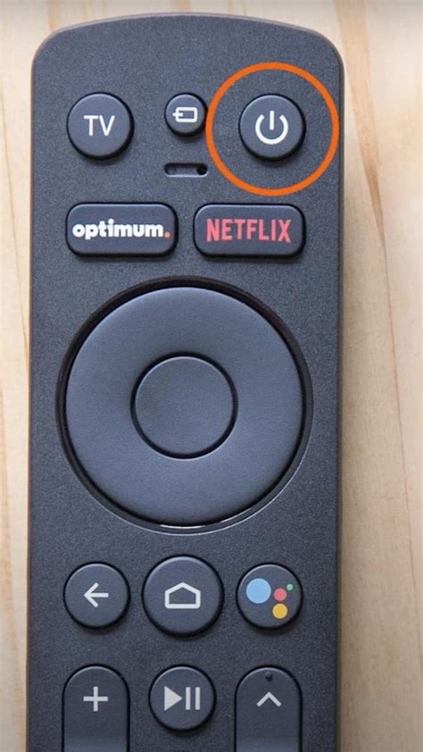 How To Connect Remote To Optimum Cable Box - NetworkBuildz