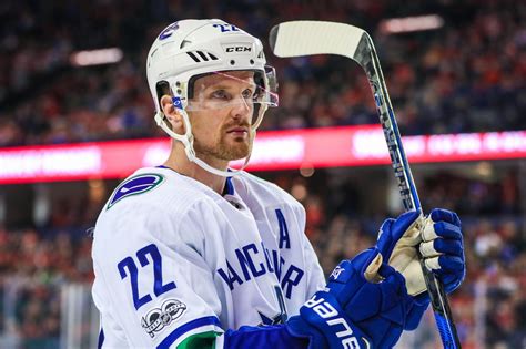 Top 10 Daniel Sedin Moments | In this moment, Vancouver canucks, Daniel