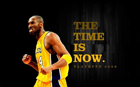 Kobe Bryant Desktop Wallpapers - Wallpaper Cave