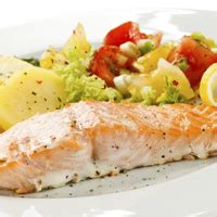 Dos and Don'ts for Eating Well With Afib - Atrial Fibrillation Center ...