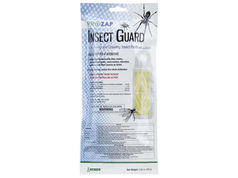 Prozap Insect Guard Neogen - Fly Traps | Fly Control