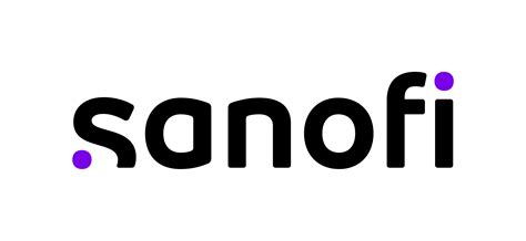 Sanofi launches new corporate brand and logo, and that goes for Genzyme ...