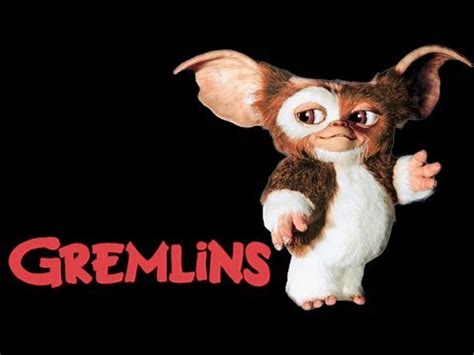 Movie Gremlins 1984 Wallpaper