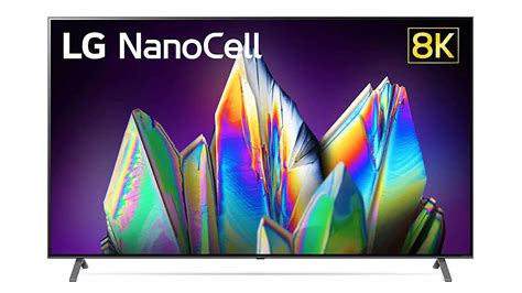 Should I buy an LG NanoCell TV? | TechRadar