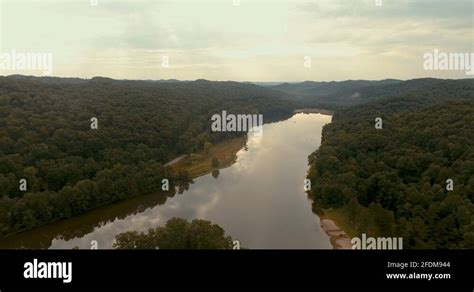 Shawnee state park Stock Videos & Footage - HD and 4K Video Clips - Alamy