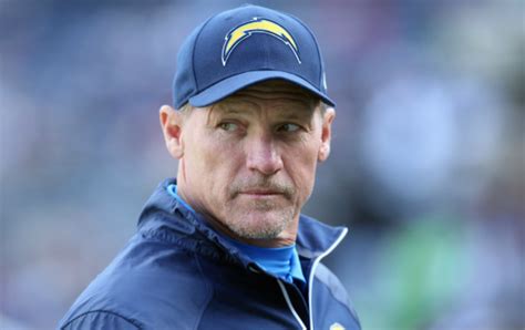 Report: Titans offer to Ken Whisenhunt worth $1 million more per year ...