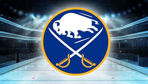 2023 Fantasy Hockey Team Preview: Buffalo Sabres - FantraxHQ