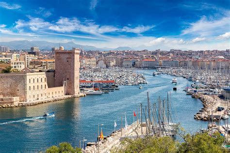 Sul da França: por que vale a pena conhecer | Segue Viagem