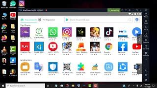 Google play store app install games - webhostingkurt