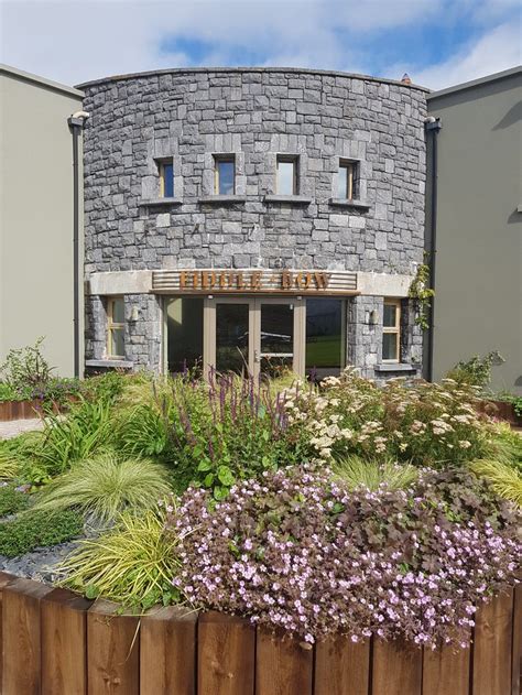 FIDDLE + BOW HOTEL (Doolin) - Hotel Reviews, Photos, Rate Comparison ...