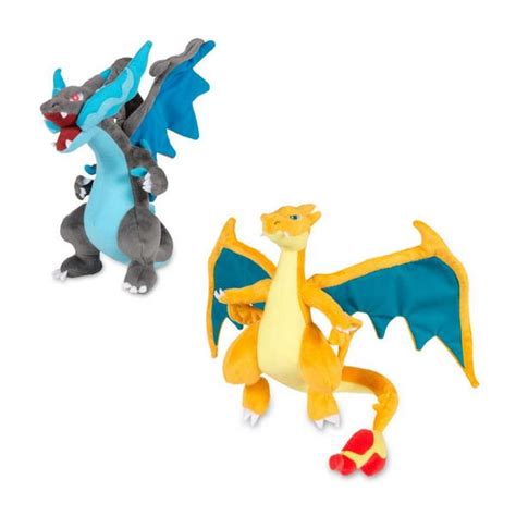 Pokemon Toys R Us Pre-Order Freebie - General Gaming - Wii U Forums