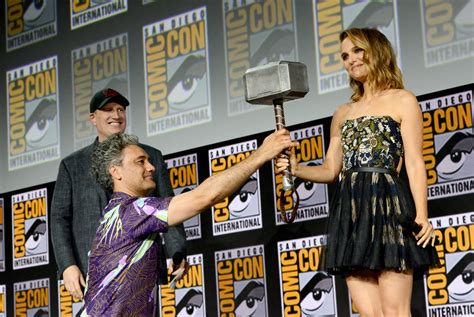 San Diego Comic-Con 2022: When It Is, Panel Schedule and How To Get Tickets - Newsweek