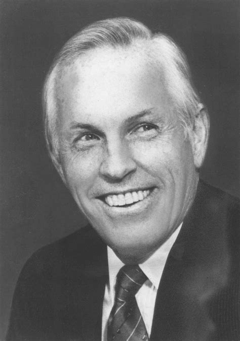 Robert Q. Crane, at 91 former state treasurer – Boston Herald