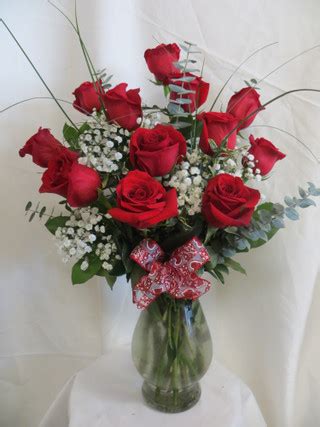 Cheap Flower Delivery | Order Flowers Online | Pasadena, TX Discount Flowers - Enchanted Florist