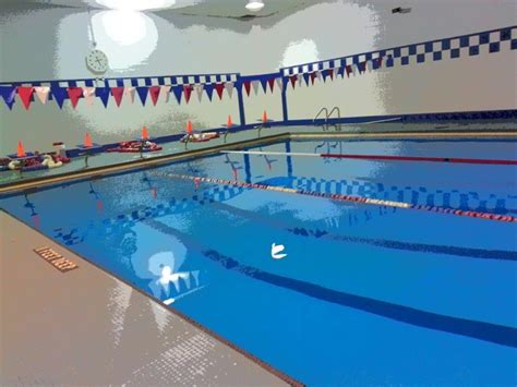 New Rochelle YMCA to Host Fundraiser Thursday for Pool Closed due to Structural Problems - New ...