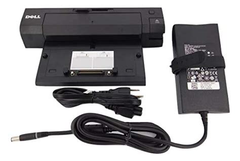 Top #10 Best Docking Station For Dell Laptop Latitude 5490 in 2024 ...