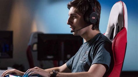 Shroud Valorant Settings: Shroud's Valorant Crosshair and other in-game settings & his hardware ...