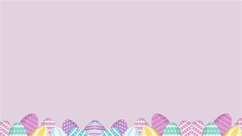 Easter Backgrounds, Spring Mood, Spring Flowers, Easter Eggs, Free, Spring Colors