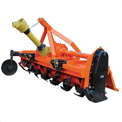 Tractor Rotavator, Tractor Rotavator Manufacturers, Suppliers & Dealers