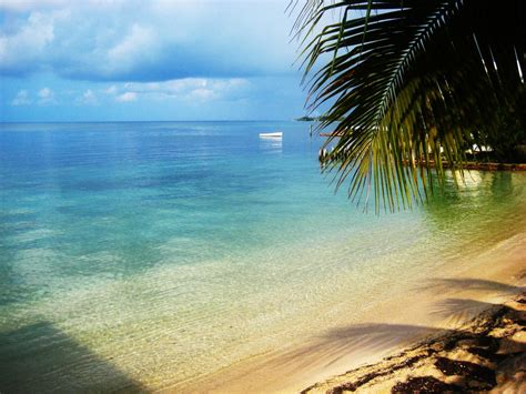 5 Reasons Why Roatan Honduras is a Perfect Place to Live in - Bare Foots World