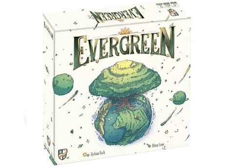 The 15 Best Puzzle Board Games That Are Thinky and Fun - whatNerd