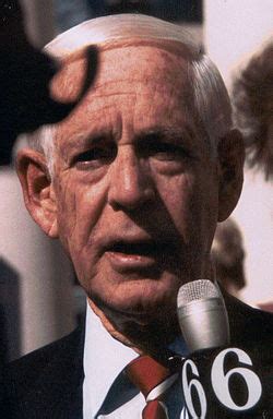 Jack Buck Quotes. QuotesGram