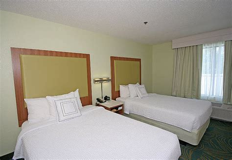 SpringHill Suites Newnan, Newnan, GA Jobs | Hospitality Online