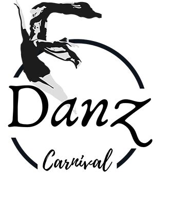 Danz Carnival