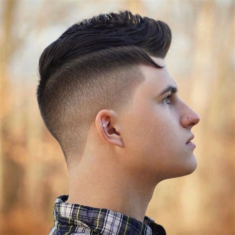 50+ Most Popular Men's Haircuts For 2024