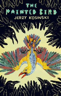 The Painted Bird (1965), by Jerzy Kosinski | All-TIME 100 Novels | TIME.com