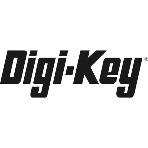 DIGI KEY Download png