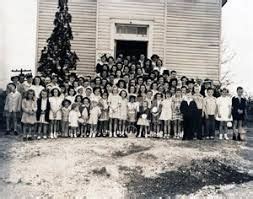 Image result for old phenix city | Local History | Phenix city alabama, Phenix city, City