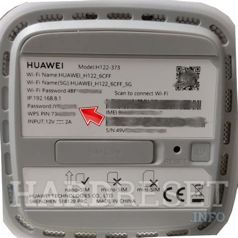 Huawei router application for pc - bopqejewel