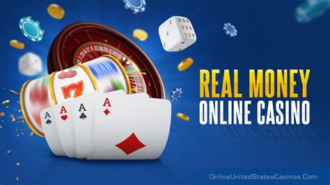 Online Gambling That Pays Real Money - Real Money Casino Android Platforms