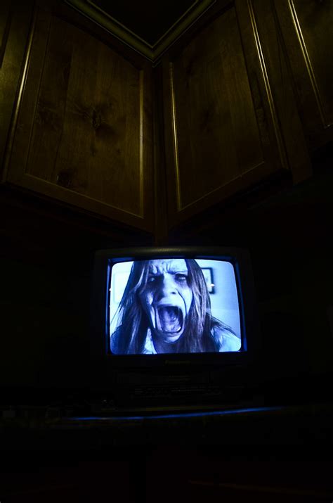 161214-ring-tv-horror-movie.jpg | r. nial bradshaw | Flickr