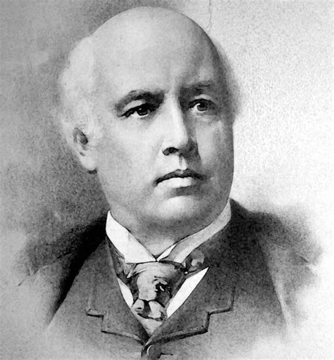 Shogunidades: Porque Sou Agnóstico (Robert G. Ingersoll)