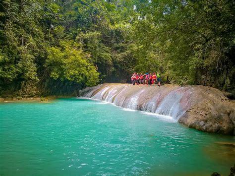 Top 20 Cagayan Valley Tourist Spots and Things to Do