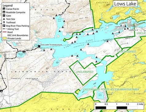 Lows Lake | Download High Resolution Map: andyarthur.org/img… | Flickr