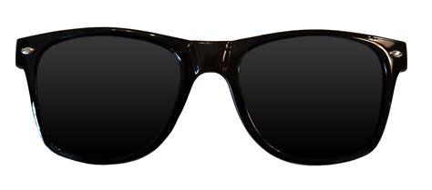 Sunglasses PNG