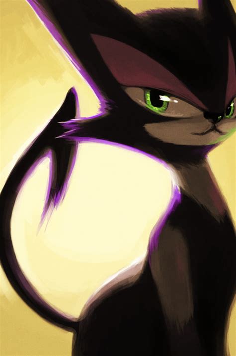 purrloin on Tumblr