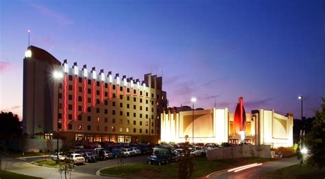 WSOP Circuit Comes to Hard Rock Casino Tulsa for the First Time