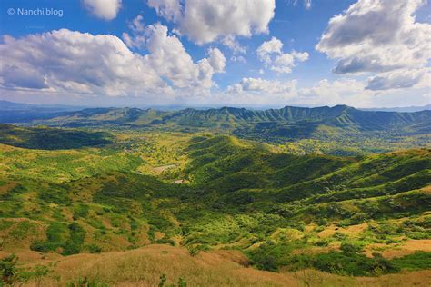 Sinhagad Fort – A must visit place in Pune, Maharashtra! – Nanchi.blog