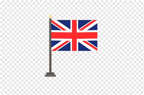 Flag of England Flag of the United Kingdom Flag of the United States ...