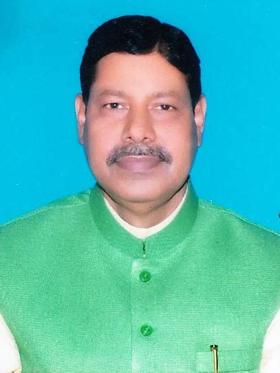 Bhai Virendra