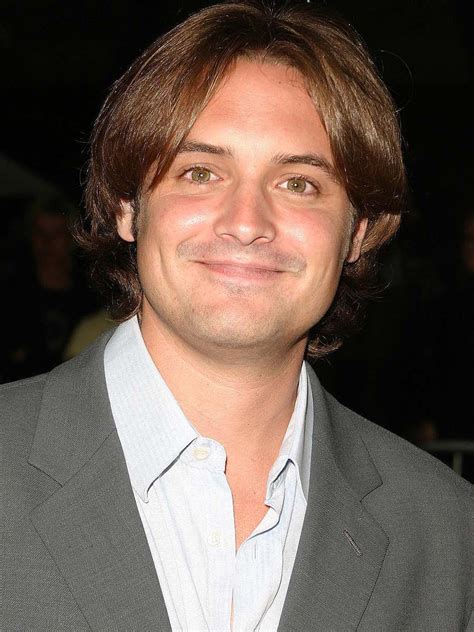 Will Friedle Now