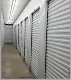 Miami Gardens Self Storage | Top Self-Storage in Miami Gardens, FL