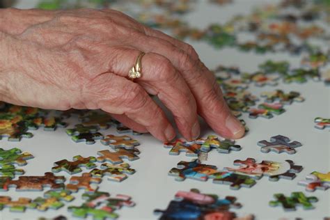 In-Home Senior Care Articles - Fun Activities for Seniors