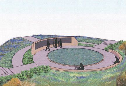 Controversial Bridgewater monument will showcase town history - nj.com