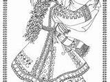 15 Balkan coloring Book Ideas sketch template