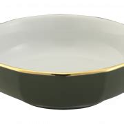 Bowl PNG HD | PNG All